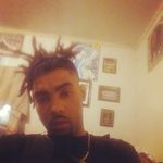 Derrick OnlyOnce Howell - @derrick.howell.100 - Instagram