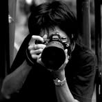 Dereck Hsu - Facebook