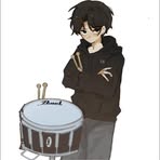 Derek Hsu - Facebook