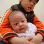 Derek Hsu - @derrick_hsu - Instagram