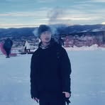 Derek Hsu - Facebook