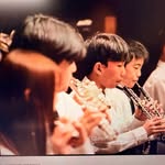 Derrick - @derrick_hsu6455 - Instagram