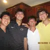 derrick - @derrickthsu - TikTok