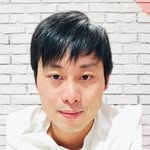 Derrick Hsu - @derrick_hsucw - Instagram