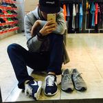 Derrick Hsu - @90_derrick_0515 - Instagram
