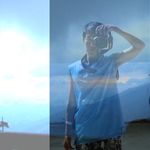 Derrick Hsu - @derrickh68 - Instagram