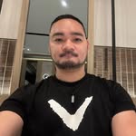 Derrick Hsu - @derrickhsu0727 - Instagram