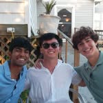 Derrick Hsu - @derrickthsu - Instagram