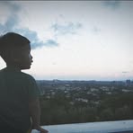 Derrick Hsu - Facebook