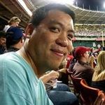 Derrick Hsu - @oldforest88 - Instagram