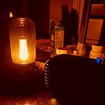 Derrick Hsu - @derrickhsu21 - Instagram