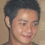 Derrick Hsu - @derrick1220 - Instagram