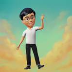 Derrick Hsu - Facebook