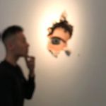 derrick hsu - @derrickhsu - Instagram