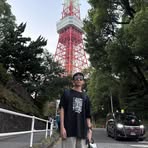 Derrick Hsu - Facebook