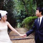 Derrick Hsu - @hsu_derrick - Instagram