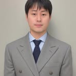 Derrick Hsu - Facebook