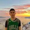 Derrick Hsu - @derrickhsu1020 - TikTok