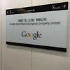 Derrick_Hsu - @Derrick_Hsu - TikTok