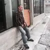 Derrick Hsu - @2155953324 - TikTok