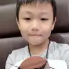 Derrick Hsu - @derrick.hsu7 - TikTok