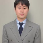 Derrick Hsu - @sugardevil2024 - Instagram