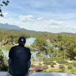 Derrick Hsu - @dh04dh - Instagram