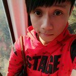 Derrick Hsu - @hsuderrick - Instagram