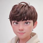 YouJie Hsu - @derrick_hsu21 - Instagram