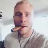 Derek Hubbard - @derektheman726 - TikTok
