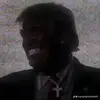 Derek Hubbard - @derek.hubbard0 - TikTok