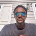 Derrick Hubbard - Facebook