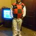 Derrick Hubbard - Facebook