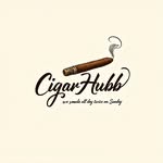 Derrick Hubbard - @cigar_hubb - Instagram