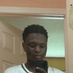 Derrick Hubbard - @cx.derrick - Instagram