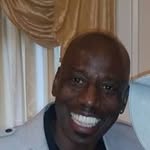 Derrick Hubbard - @derrickhubbard4121 - Instagram