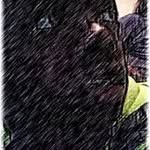 Derrick Hubbard - @kinghubbard_akaderrickhubbard - Instagram
