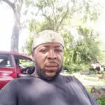 Derrick Hubbard - @derrick.hubbard.900 - Instagram