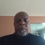 Derrick Hubbard - @derrick.hubbard.391 - Instagram
