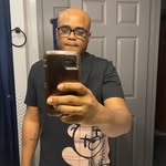 Derrick Hubbard - @lilderrick1216 - Instagram