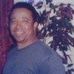 Derrick Hubbard - Facebook