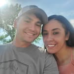 Derrick Hubbard - @dhubb777 - Instagram
