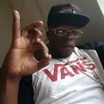 Derrick Hubbard - @derrick8511 - Instagram