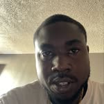 Derrick Hubbard - @mystr0_maestro - Instagram