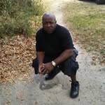 Derrick Hubbard - @hubbard4655 - Instagram
