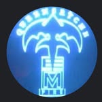 Derrick Hubbard - @derrickhubbard723 - Instagram
