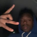 Derrick Hubbard - @djh.spamm_ - Instagram