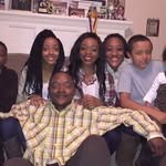 Derrick Hubbard - @hubbard6235 - Instagram