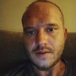 Derrick Hubbard - @derrick99449 - Instagram