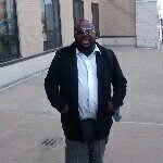 Derrick Hubbard - @hubbardderrick - Instagram
